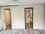 27458 Zack Magee Road - Photo 25