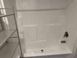 27458 Zack Magee Road - Photo 26