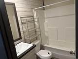 27458 Zack Magee Road - Photo 28