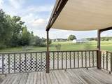 27458 Zack Magee Road - Photo 29