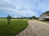 27458 Zack Magee Road - Photo 3