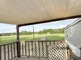 27458 Zack Magee Road - Photo 30