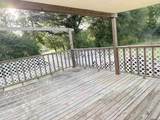 27458 Zack Magee Road - Photo 31