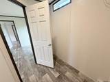 27458 Zack Magee Road - Photo 32