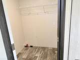 27458 Zack Magee Road - Photo 33
