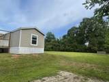 27458 Zack Magee Road - Photo 34