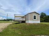 27458 Zack Magee Road - Photo 35