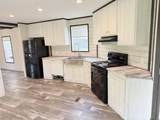 27458 Zack Magee Road - Photo 4