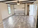 27458 Zack Magee Road - Photo 5