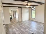 27458 Zack Magee Road - Photo 6