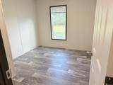 27458 Zack Magee Road - Photo 7
