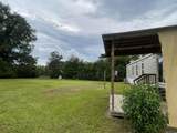 27458 Zack Magee Road - Photo 8