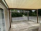 27458 Zack Magee Road - Photo 9