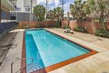 3101 Highland Rd - Photo 10