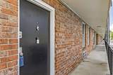 3101 Highland Rd - Photo 11