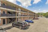 3101 Highland Rd - Photo 12