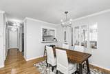 3101 Highland Rd - Photo 3