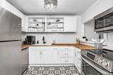 3101 Highland Rd - Photo 4