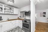 3101 Highland Rd - Photo 5