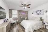 3101 Highland Rd - Photo 6