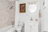 3101 Highland Rd - Photo 7