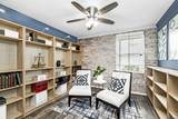 3101 Highland Rd - Photo 8