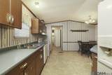 29437 Burns Ln - Photo 10