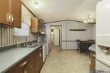 29437 Burns Ln - Photo 11