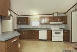 29437 Burns Ln - Photo 12