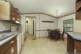 29437 Burns Ln - Photo 13