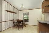 29437 Burns Ln - Photo 14