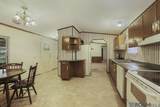 29437 Burns Ln - Photo 15