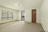 29437 Burns Ln - Photo 16