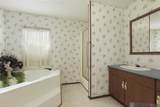 29437 Burns Ln - Photo 17
