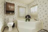 29437 Burns Ln - Photo 18