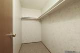 29437 Burns Ln - Photo 19