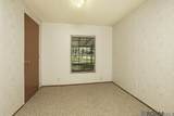 29437 Burns Ln - Photo 20