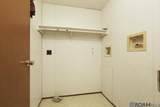 29437 Burns Ln - Photo 21