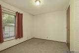29437 Burns Ln - Photo 22