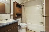 29437 Burns Ln - Photo 23
