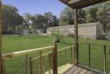 29437 Burns Ln - Photo 5