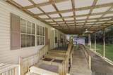 29437 Burns Ln - Photo 6