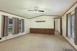 29437 Burns Ln - Photo 7