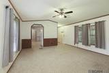 29437 Burns Ln - Photo 8