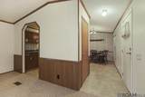 29437 Burns Ln - Photo 9