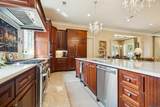 7765 Highland Rd - Photo 23
