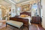 7765 Highland Rd - Photo 24