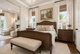 7765 Highland Rd - Photo 25