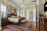 7765 Highland Rd - Photo 26