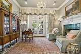 7765 Highland Rd - Photo 27